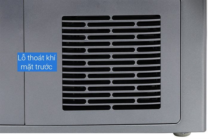 Máy Sấy Bơm Nhiệt Toshiba 10 Kg TD-BK110GHV(MK)